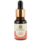 Tattvalogy Fir Needle Essential Oil
