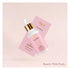 Vasuestore R&G Vitamin C Face Serum