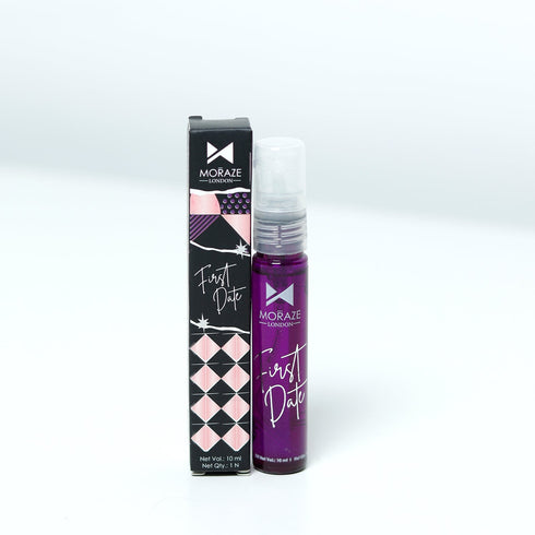 Moraze Cosmetics Moraze Unisex Perfume