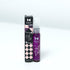 Moraze Cosmetics Moraze Unisex Perfume