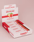 Supply6 Protein Wafer - Strawberry