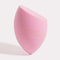 Milagro Beauty Silk Sponge with Blender Case
