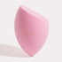 Milagro Beauty Silk Sponge with Blender Case
