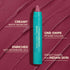 Parul Garg Beauty First Love 34: Creamy Matte Lip Crayon