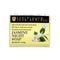 Soulflower Jasmine Night Soap
