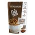 Fabbox Five Grain Millet Chaat Chips