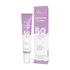 FixDerma Brightening Lip Balm SPF 50+ | Best Lip Balm for Dark Lips with SPF 50+