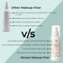 Moraze Cosmetics Trending Base Makeup Combo