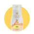 Coco Soul Baby Ayurvedic Shampoo