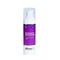 The Derma Co 2% Granactive Retinoid Serum for Fine Lines & Wrinkles