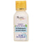 ARM Pearl Beauty Daily Face Wash