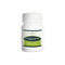 Pravek Punarnawadi Mandoor Tablets