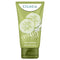 Celozia Cucumber Facial Wash