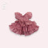 Bachpan kids wear Party Frocks