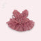 Bachpan kids wear Party Frocks