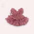 Bachpan kids wear Party Frocks