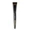 Keya Seth Aromatherapy Flat Contouring Brush with Supper Fine Soft Bristles