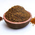 Telugu Pickles Flax Seeds Spice Mix