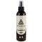 Tattvalogy Flaxseed Oil