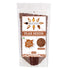 Millet Mania Flax Seeds