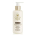Coco Soul Curl Cult Daily Clarifying Co-Wash