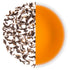 Tea Raja - Flowery Orange Pekoe Darjeeling Leaf