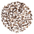 Tea Raja - Flowery Orange Pekoe Darjeeling Leaf