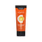 Bare Body Essentials Vitamin C Hydraglow Face Wash