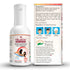 Healing Pharma Follikesh Anti Lice Oil