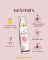 Healing Pharma Follikesh Hair Growth Serum