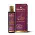 Healing Pharma Follikesh Onion Hair Oil