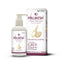 Healing Pharma Follikesh Onion Hair Shampoo with Conditioner