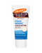 Palmer's Cocoa Butter Formula Foot Magic Cream