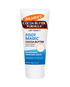 Palmer's Cocoa Butter Formula Foot Magic Cream