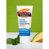 Palmer's Cocoa Butter Formula Foot Magic Cream