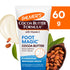 Palmer's Cocoa Butter Formula Foot Magic Cream