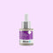 The Derma Co 20% Vitamin C Serum for Skin Radiance