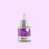 The Derma Co 20% Vitamin C Serum for Skin Radiance