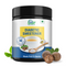 Diabe Smart Diabetic Sweetener