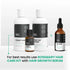 Thriveco Rosemary Shampoo Conditioner & Rosemary Essential Oil Combo