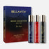 Bella Vita Mood Collection Gift Set For Him