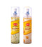 HEM Forest Flower + Sandal Air Freshener
