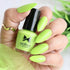 Moraze Cosmetics 6 Glamorous Nail Polish Kit Copy