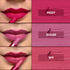 Parul Garg Beauty Besties Forever Pink Trio Pack