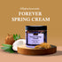 Bipha Ayurveda Forever Spring Cream