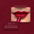 Parul Garg Beauty Forever 03: Bestie No-Transfer Lipstick