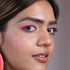 Moraze Cosmetics Pop Colored Eyeliner Pack Of 4 FREE Black Eyeliner