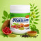 Cipzer Hazim Chatni Paste