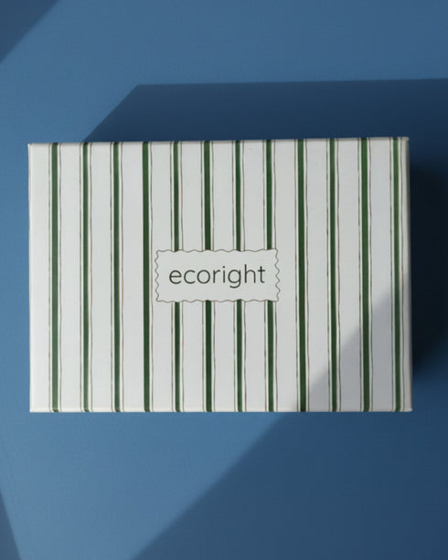 Ecoright Blues Roulette Gift Hamper