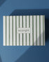 Ecoright Blues Roulette Gift Hamper